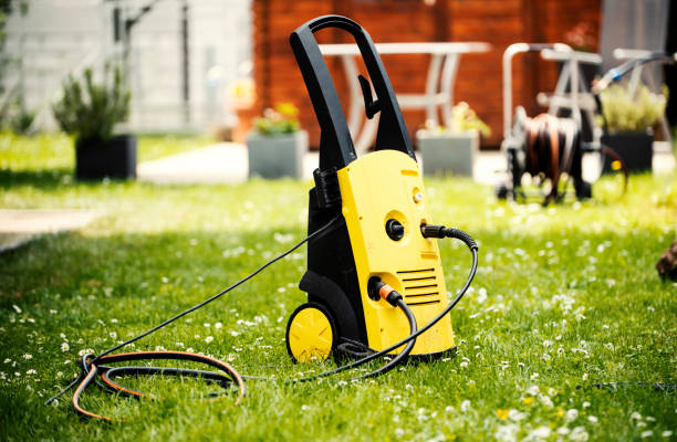 Best Brick and Stone Cleaning in Clarksville, TX